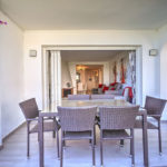Apartamentos de 2 dormitorios en venta en Calahonda – R5159590