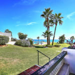 Apartamentos de 2 dormitorios en venta en Calahonda – R5159590