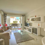 Apartamentos de 2 dormitorios en venta en Calahonda – R5159590
