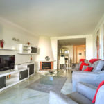 Apartamentos de 2 dormitorios en venta en Calahonda – R5159590