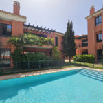 2 bedroom Apartments for sale in Marbesa – R5034091