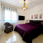 2 bedroom Apartments for sale in Marbesa – R5034091