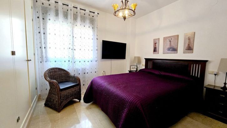 2 bedroom Apartments for sale in Marbesa – R5034091 in 