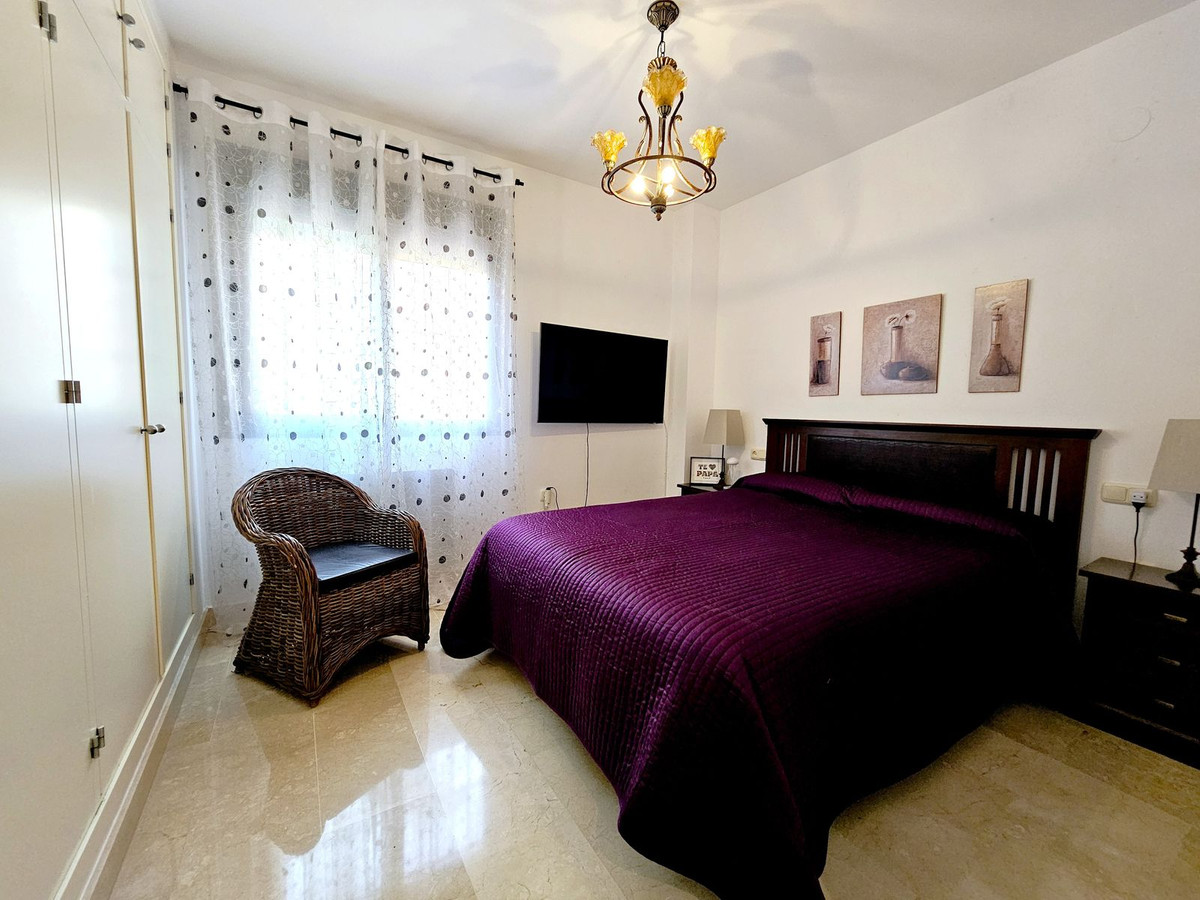 2 bedroom Apartments for sale in Marbesa – R5034091