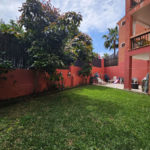 2 bedroom Apartments for sale in Marbesa – R5034091