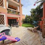 2 bedroom Apartments for sale in Marbesa – R5034091