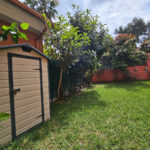 2 bedroom Apartments for sale in Marbesa – R5034091
