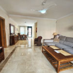 2 bedroom Apartments for sale in Marbesa – R5034091