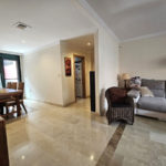 2 bedroom Apartments for sale in Marbesa – R5034091