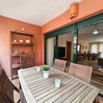 2 bedroom Apartments for sale in Marbesa – R5034091