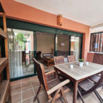 2 bedroom Apartments for sale in Marbesa – R5034091