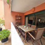 2 bedroom Apartments for sale in Marbesa – R5034091