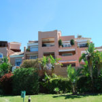 4 bedroom Apartments for sale in Guadalmina Alta – R5135602