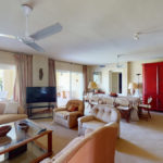 4 bedroom Apartments for sale in Guadalmina Alta – R5135602