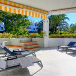 3 bedroom Apartments for sale in Elviria – R5176786