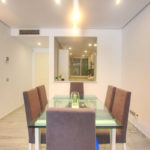 3 bedroom Apartments for sale in Elviria – R5176786