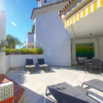 3 bedroom Apartments for sale in Elviria – R5176786