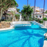 3 bedroom Apartments for sale in Elviria – R5176786