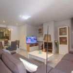 3 bedroom Apartments for sale in Elviria – R5176786