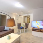 3 bedroom Apartments for sale in Elviria – R5176786