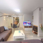 3 bedroom Apartments for sale in Elviria – R5176786