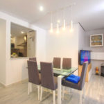 3 bedroom Apartments for sale in Elviria – R5176786