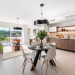 Apartamentos de 3 dormitorios en venta en La Quinta – R4902232