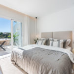 Apartamentos de 3 dormitorios en venta en La Quinta – R4902232