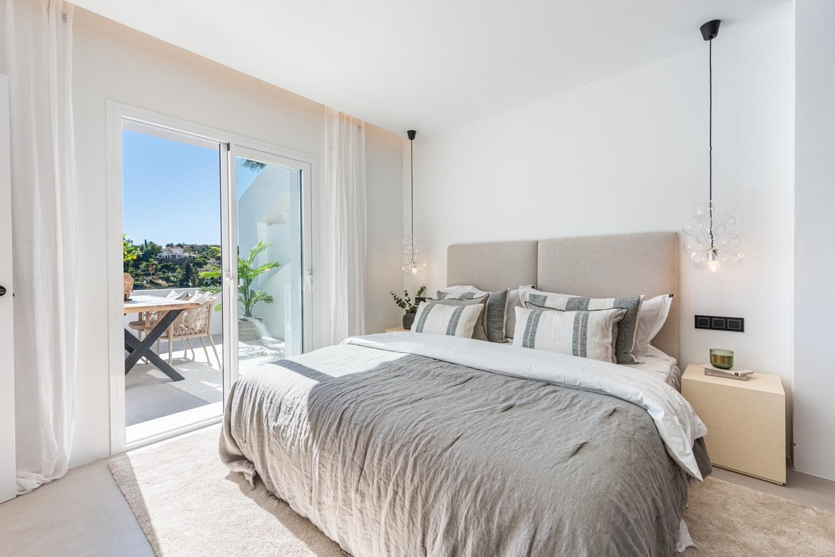 Apartamentos de 3 dormitorios en venta en La Quinta – R4902232
