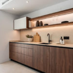 Apartamentos de 3 dormitorios en venta en La Quinta – R4902232