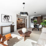 Apartamentos de 3 dormitorios en venta en La Quinta – R4902232