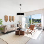 Apartamentos de 3 dormitorios en venta en La Quinta – R4902232