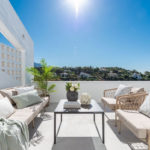 Apartamentos de 3 dormitorios en venta en La Quinta – R4902232