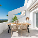Apartamentos de 3 dormitorios en venta en La Quinta – R4902232