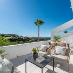 Apartamentos de 3 dormitorios en venta en La Quinta – R4902232