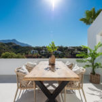 Apartamentos de 3 dormitorios en venta en La Quinta – R4902232