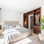 Apartamentos de 3 dormitorios en venta en La Quinta – R4902232