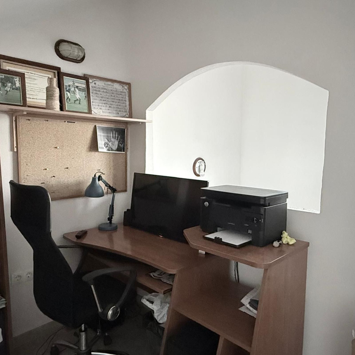 Adosados de 5 dormitorios en venta en Marbella – R5194267
