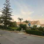Adosados de 5 dormitorios en venta en Marbella – R5194267