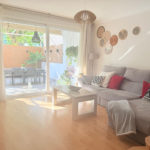 Adosados de 5 dormitorios en venta en Marbella – R5194267