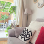 Adosados de 5 dormitorios en venta en Marbella – R5194267