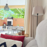 Adosados de 5 dormitorios en venta en Marbella – R5194267