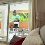 Adosados de 5 dormitorios en venta en Marbella – R5194267