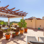 2 bedroom Apartments for sale in Los Arqueros – R5186851