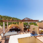 2 bedroom Apartments for sale in Los Arqueros – R5186851