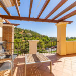 2 bedroom Apartments for sale in Los Arqueros – R5186851