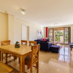 2 bedroom Apartments for sale in Los Arqueros – R5186851