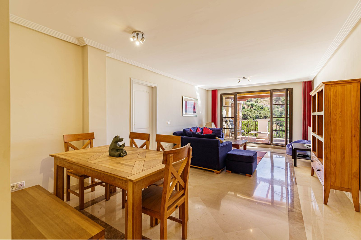 2 bedroom Apartments for sale in Los Arqueros – R5186851