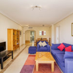 2 bedroom Apartments for sale in Los Arqueros – R5186851