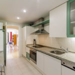 2 bedroom Apartments for sale in Los Arqueros – R5186851
